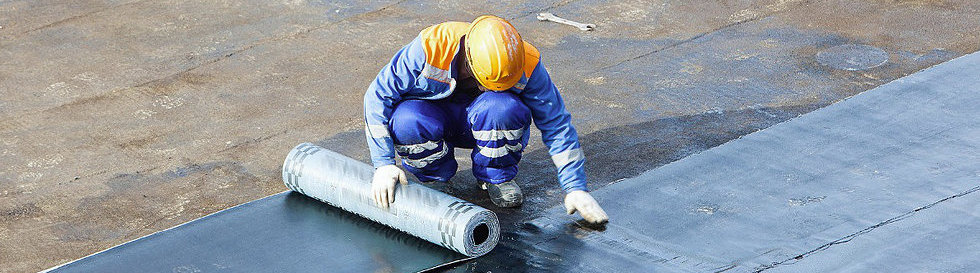 Rooftight | Roof Restoration & Repair Specialists Perth